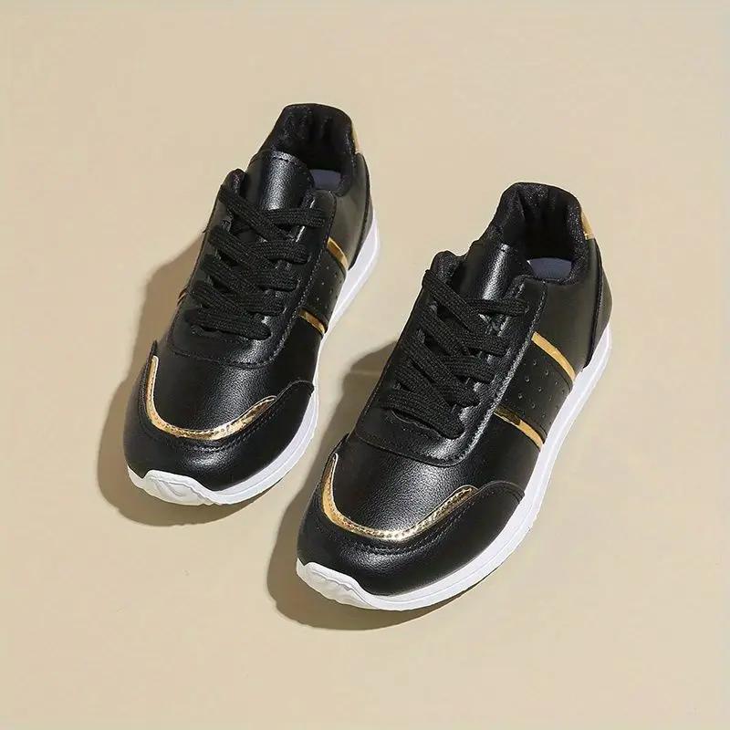 Fashion Designer Luxury Lace Up Ladies Footwear Spring Autumn Korean Y2k FashionCheap Vulcanized Shoe 39 Aesthetic 2025 Women's Shoes