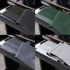 Soft Texture Piano Dust Cover Dirt-Proof Keyboard Piano Case Electronic Keyboard