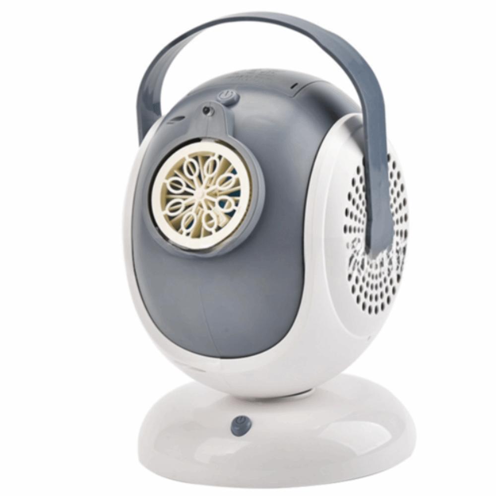 

Регулировка на 60° Автоматический генератор пузырей Инновационные игрушки с пузырями Новая машина для пузырей Ребенок