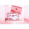 Xixi - Oil Removing Paper - 2 Colors