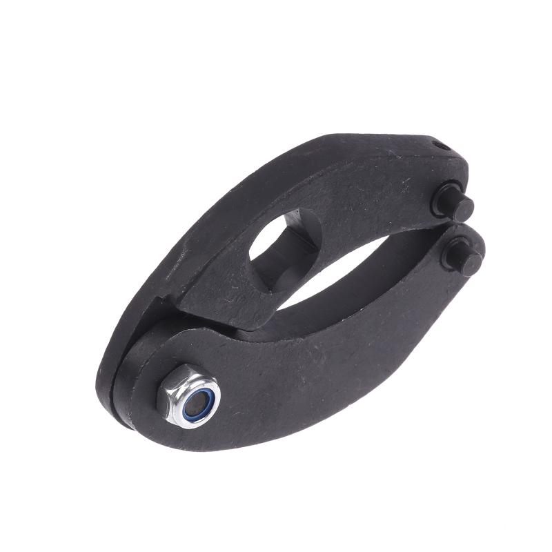 Wrench On Most Farm & Construction Equipment Hand Tools Adjustable Gland Nut Wrench 7463 Universal Hydraulic Cylinder Spanner