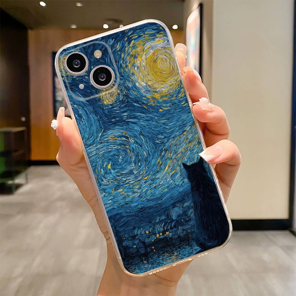 

Ретро Винтажный Номерной Знак Чехол для Телефона Для iPhone 17 16e 16 15 14 13 12 11mini Pro Max X XR XSMAX 8 7 Air Plus Мягкий Чехол iPhone15promax