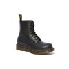 Dr. Martens 1460 Pascal Wanama 8 Combat Boots Black Unisex Women's 24991001