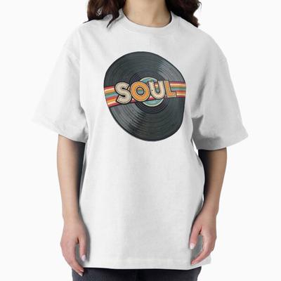 Oberteile – T-Shirts