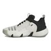 adidas Trae Unlimited Cloud White Carbon Men Sneakers Metal-Grey IF5609