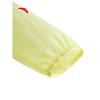 ANTA Light Shell 3.0 Unisex Outdoor Sun Protection Jacket