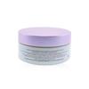 Fresh Rose Deep Hydration Sleeping Mask 2 x 35ml
