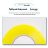 Transparent Packing Tape