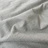 Pure Cotton Non-printed Washed Cotton Summer Quilt Soy Fiber Air-conditioning Quilt