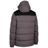Trespass Mens Ahmor Padded Jacket