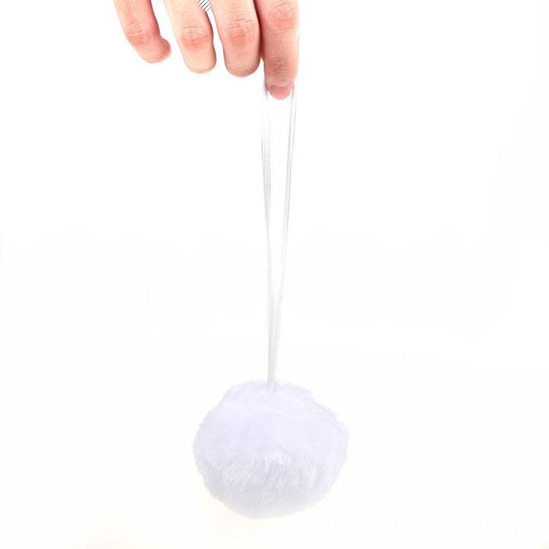 Easter Bunny Cosplay Set: Headband, Bow Tie, and Wristbands