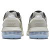 Nike Air Max Pulse Cobblestone Women's Sneakers Casual Shoes FD6409-002