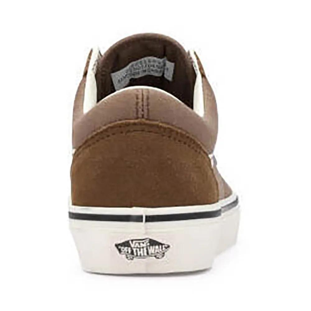 Vans Old Skool Sneakers