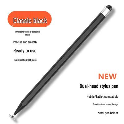 Periféricos para computadores – Stylus