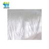 Wucaifanlan 30 sqm Frame Tent Parts & Accessories