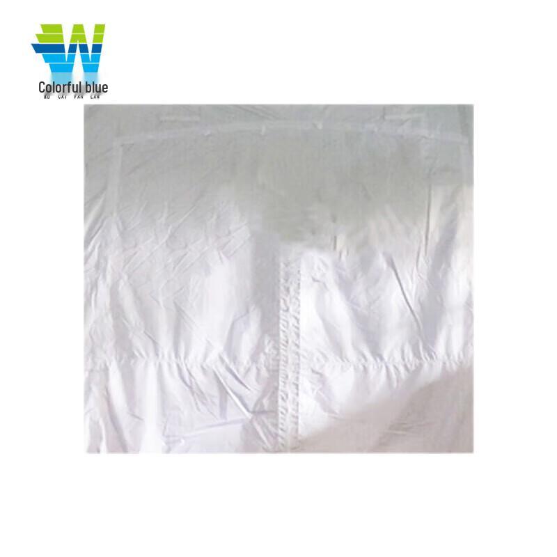 Wucaifanlan 30 sqm Frame Tent Parts & Accessories