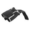 12x32 Binoculars with Camera 2.4 Inch Color Display 2.5K 48MP Video Photo Recorder for Bird Watching Travel 8X Digital