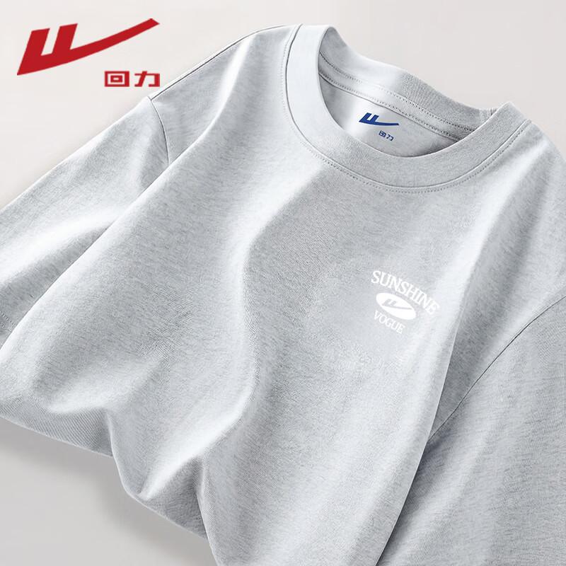Warrior Women s Cotton Short-Sleeve T-Shirt 2XL
