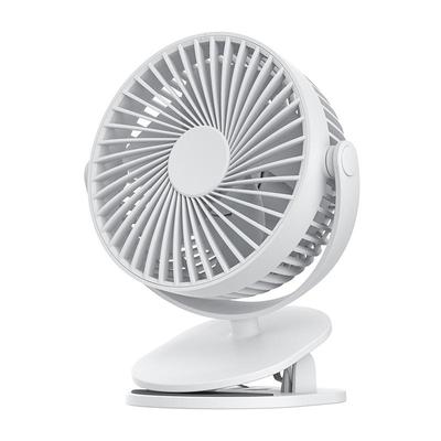 Zubehör für Laptops & Notebooks – USB-Ventilatoren & Klimaanlagen