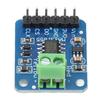 K-Typ Thermoelement MODUL,   31855 MODUL SPI-Schnittstelle 200 bis 1350 Hohe Genauigkeit für Temperatursensor