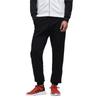Adidas Neo Sweatpants Men's Black DM2173