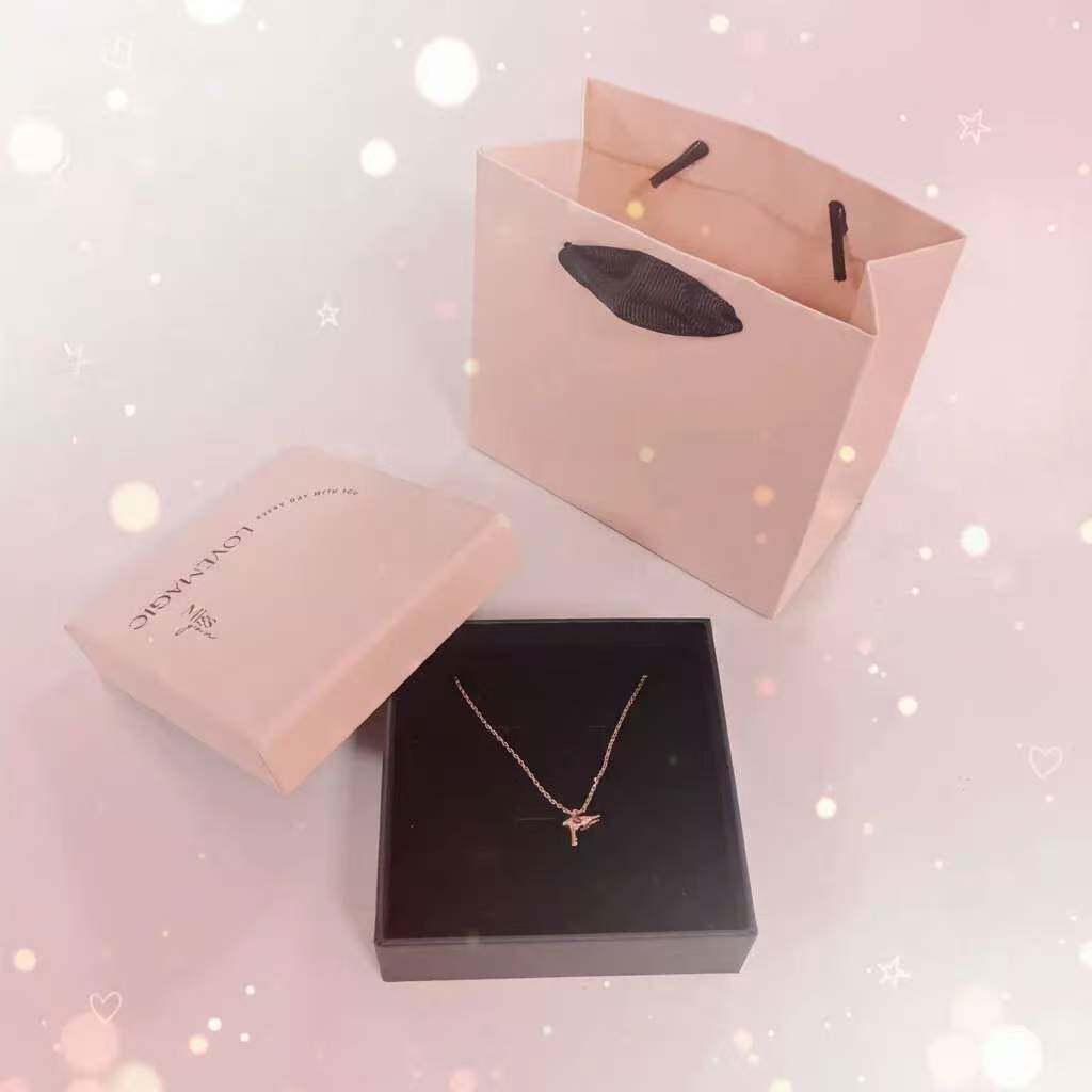 Cardcaptor Sakura Magic Wand Clow Card Pendant Necklace 38-Section Gift