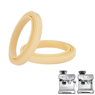 1ks Těsnící O-kroužky 54MM 878 870 Příslušenství Kávovar