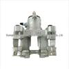 Ford Kuga Right Brake Caliper Assembly F2GC-2D252AB