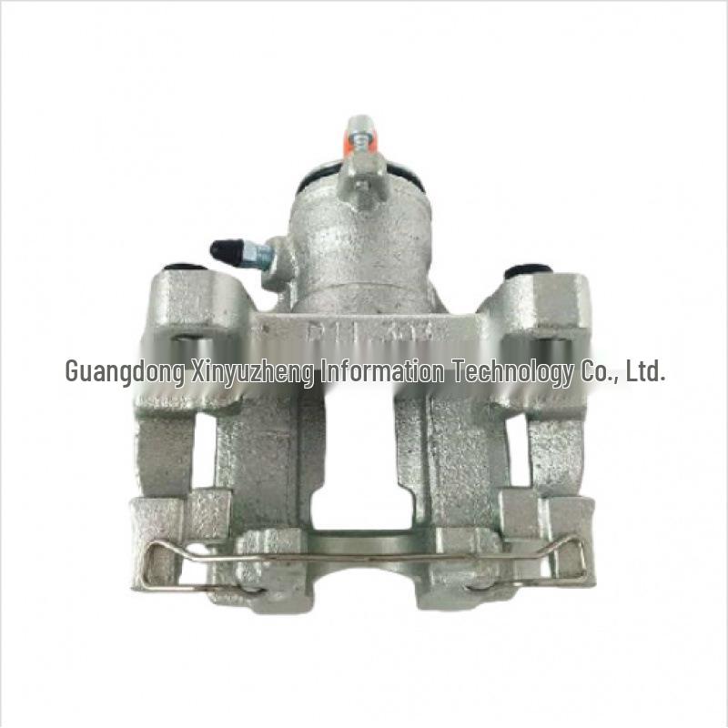 Ford Kuga Right Brake Caliper Assembly F2GC-2D252AB