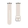Silicone Strap Compatible with Xiaomi 9 Pro/8 Pro Sport Breathable Men Women Color Buckle Wristband for Xiaomi 8 Pro/9 Pro Band