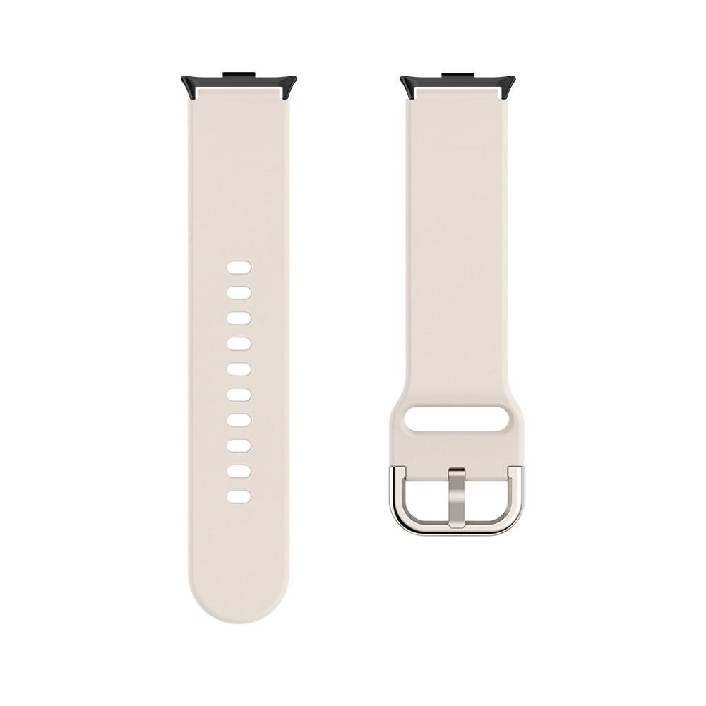 Silicone Strap Compatible with Xiaomi 9 Pro/8 Pro Sport Breathable Men Women Color Buckle Wristband for Xiaomi 8 Pro/9 Pro Band