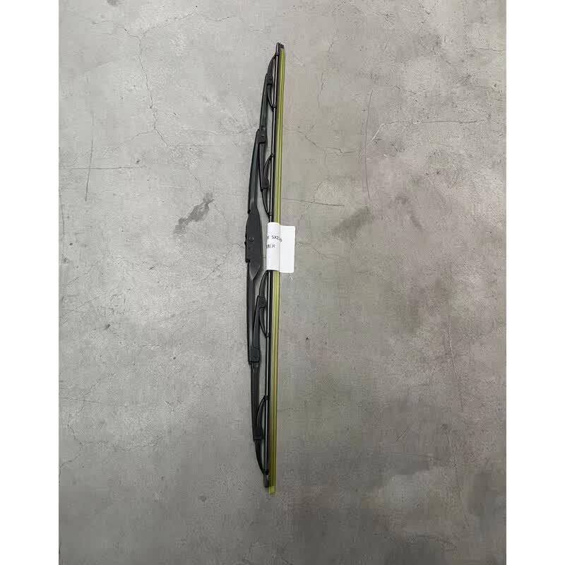 Wiper Blade for Shaanqi Trucks