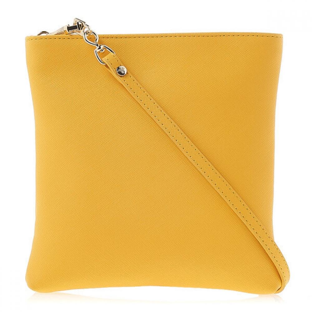 Vivienne WeStwood Damen S Neue Quadratische Crossbody-Tasche 51160005 L001n E401