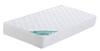 Nightgood Mattress 180x200 Cm Density 35 Kgm3 - - VERY FIRM Support -