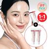 Centellian24 Madeca Cream Time Reverse 50ml Double Promotion (+15ml*2)