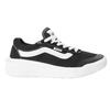 Childrens/Kids Range BRZ Canvas Trainers