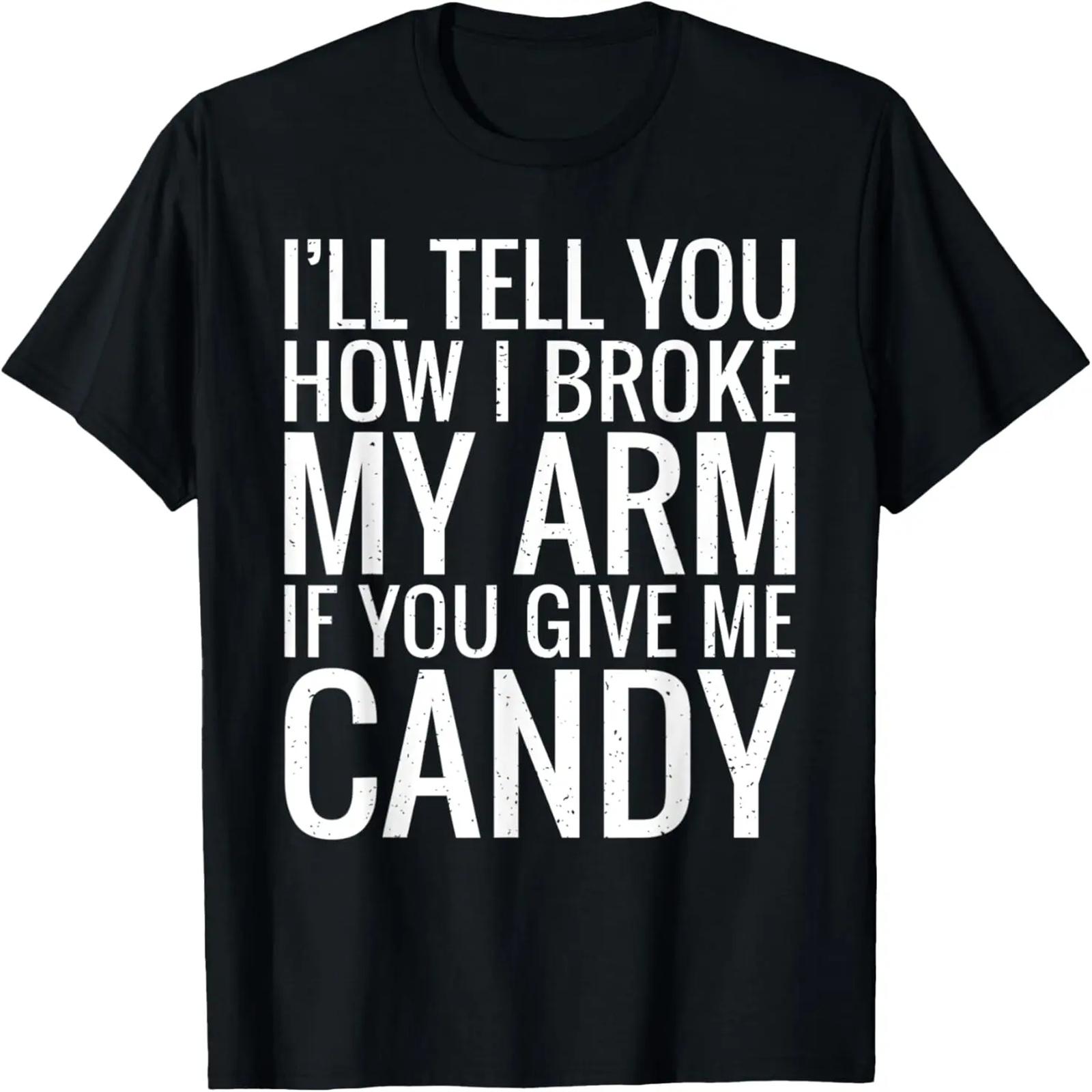 

Longshoreman Definition Job Title Profession Distressed T-Shirt XXXXXL