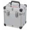 Laser Parts Carrying Case