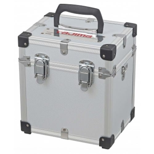

Tajima Laser Parts Carrying Case