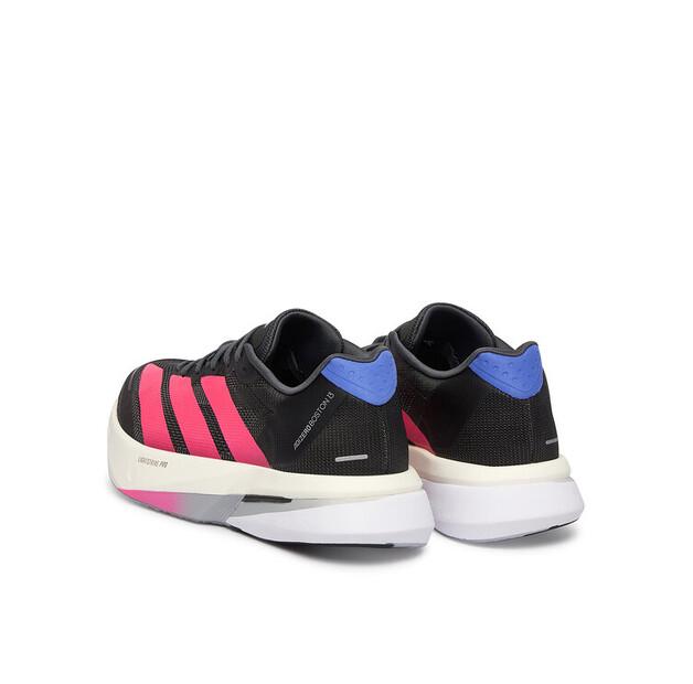 Беговые кроссовки adidas adizero Boston 13