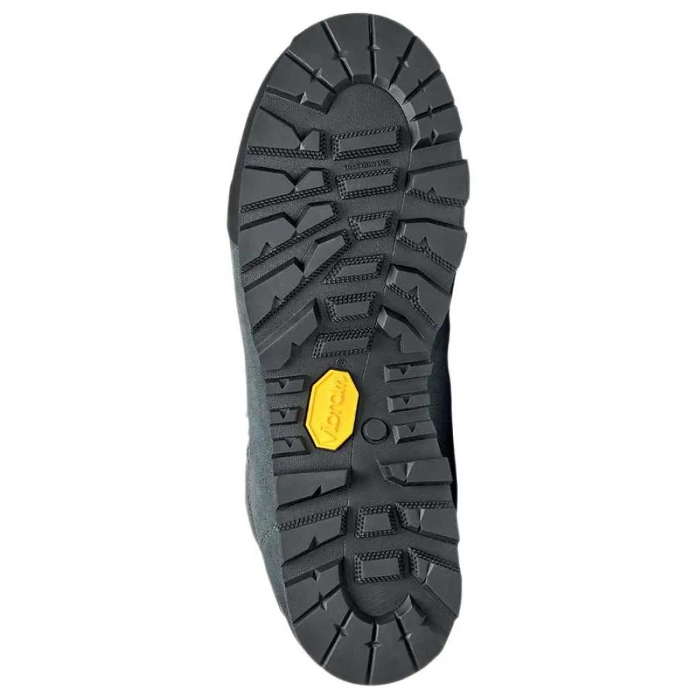 Garmont Ботинки для хайкинга Lagorai II Gtx