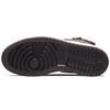 Jordan 1 Acclimate Brown Basalt Women's DC7723-200