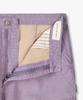 MAN ON THE BOON Linen Cotton Carpenter Pants_Violet 4716104017