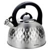 Klausberg 3L Whistling Kettle Kb-7549