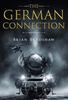 The German Connection by Brian Bradshaw Paperback Book 9781835432570