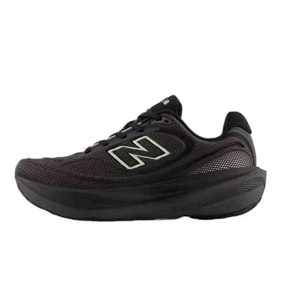 Scarpe da donna – Sneakers