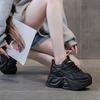 Scarpe da donna – Sneakers