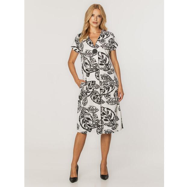 Платье Willsoor 67820 EU S