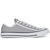 Converse Chuck Taylor All Star Gamer Low Top 'Grey' 163982C