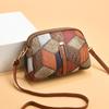 Bolsas femininas – Bolsas transversais
